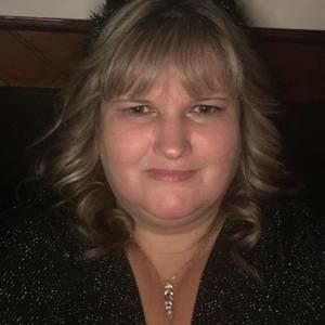 Meet your Posher, Erika